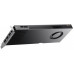 HP INC Karta GFX RTX PRO 4000 BKwell24GB4DP