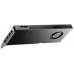 HP INC Karta GFX RTX PRO 4000 BKwell24GB4DP