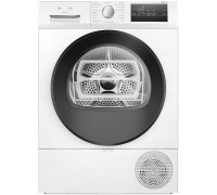 SIEMENS SUSZARKA DO UBRAŃ WT45HV99PL