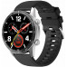 Smartwatch Gravity Silver Bransoleta + Pasek GT10-6