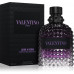 Valentino Born In Roma Purple Melancholia Uomo Perfumowana - 50Ml