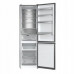 Fridge/freezer DRB450WMBDEU