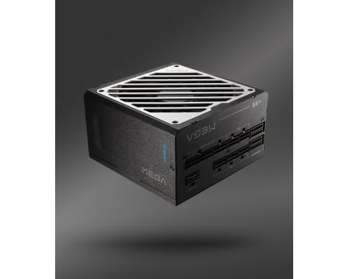 FSP MEGA-1000GM 1000 W ATX Black