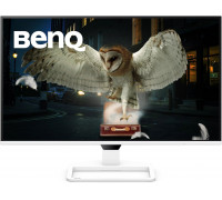 BenQ EW270Q (9H.LP7LA.TBE)