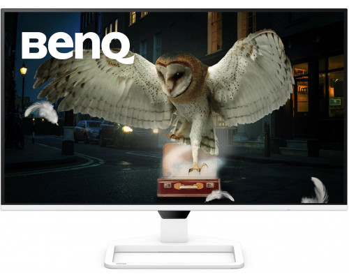 BenQ EW270Q (9H.LP7LA.TBE)