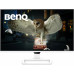 BenQ EW270Q (9H.LP7LA.TBE)