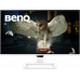 BenQ EW270Q (9H.LP7LA.TBE)