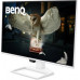 BenQ EW270Q (9H.LP7LA.TBE)