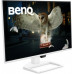 BenQ EW270Q (9H.LP7LA.TBE)