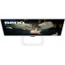 BenQ EW270Q (9H.LP7LA.TBE)