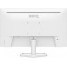 BenQ EW270Q (9H.LP7LA.TBE)