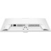 BenQ EW270Q (9H.LP7LA.TBE)
