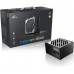 FSP MEGA-1200GM 1200 W ATX Black