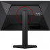 AOC 24G4ZR