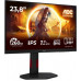 AOC 24G4ZR