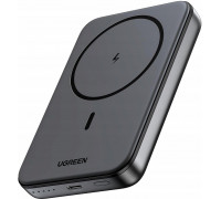 "PB561 10000mAh" Black 6941876229192 (6941876229192)