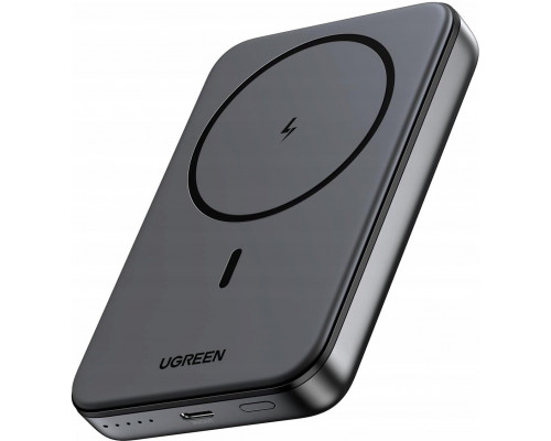 "PB561 10000mAh" Black 6941876229192 (6941876229192)