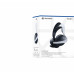 bezprzewodowe PlayStation 5 Pluse Elite Headset + Etui