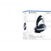 bezprzewodowe PlayStation 5 Pluse Elite Headset + Etui