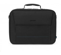 DICOTA Multi TWO 15-17.3, black