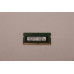 4GB DDR4 SODIMM memory module
