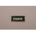4GB DDR4 SODIMM memory module