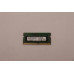 4GB DDR4 SODIMM memory module
