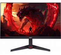 Acer VG270KL1bmiipx (UM.HV0EE.111)