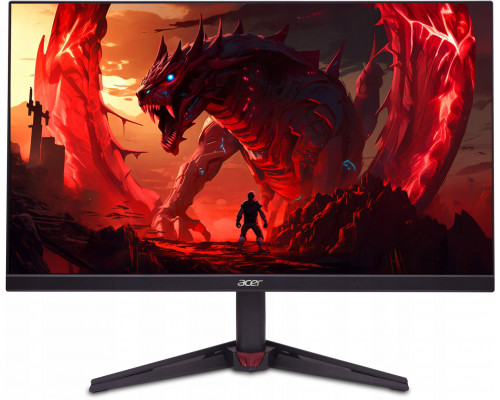Acer VG270KL1bmiipx (UM.HV0EE.111)