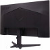 Acer VG270KL1bmiipx (UM.HV0EE.111)