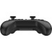 Kontroler COBRA QSP175BK Cwith arny