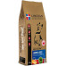 Lincoln Adult Lamb & Rice 12kg