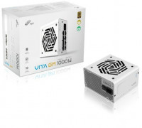 1000W FSP VITA GM 80+ Gold ATX 3.0 w pełni modularny