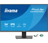iiyama ProLite X2493HSU-B1