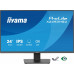 iiyama ProLite X2493HSU-B1