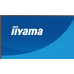 iiyama ProLite X2493HSU-B1