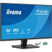 iiyama ProLite X2493HSU-B1