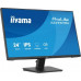 iiyama ProLite X2493HSU-B1