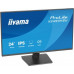 iiyama ProLite X2493HSU-B1