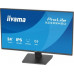 iiyama ProLite X2493HSU-B1