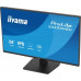iiyama ProLite X2493HSU-B1