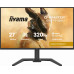 iiyama G-Master GB2791QSU-B1 Gold Phoenix
