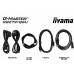 iiyama G-Master GB2791QSU-B1 Gold Phoenix