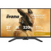 iiyama G-Master GB2791QSU-B1 Gold Phoenix