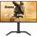 iiyama G-Master GB2791QSU-B1 Gold Phoenix