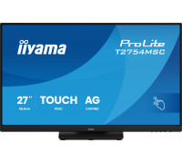 iiyama ProLite T2754MSC-B2AG