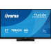 iiyama ProLite T2754MSC-B2AG