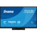 iiyama ProLite T2754MSC-B2AG