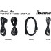 iiyama ProLite T2754MSC-B2AG