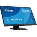 iiyama ProLite T2754MSC-B2AG